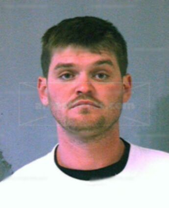 Matthew Emory Hamby