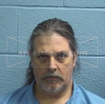 Cary N. Kallembach