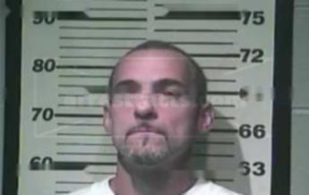 Michael Jerome Sanders