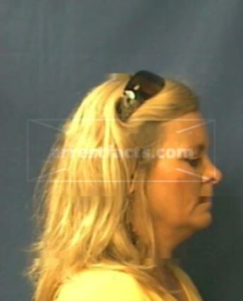 Nancy L Rutherford