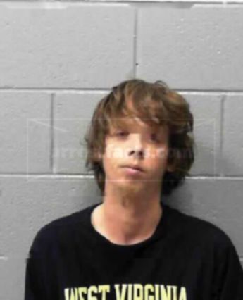 Amos Darwin Martin Iii