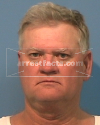 Tommie Leon Churchman