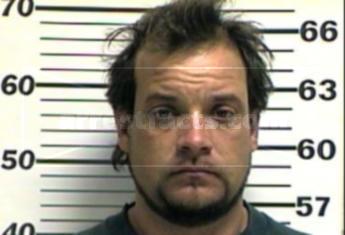 Marvin Cecil Smith
