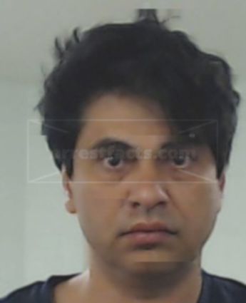 Sanjay Misra