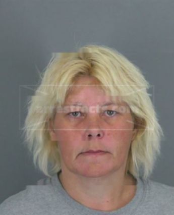 Teresa Kay Emory