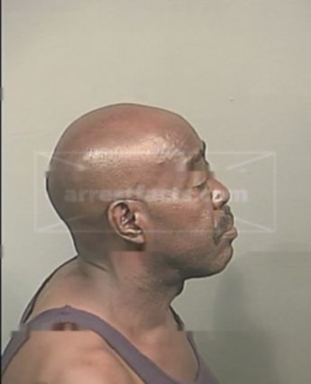 Leroy C Williams