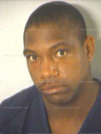 Willie Gibbs