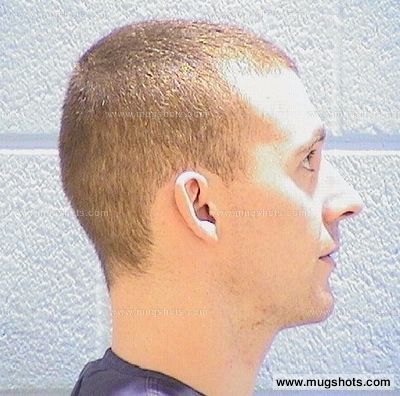 Adam Kuehn