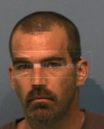 Harold Eugene Sites Iii
