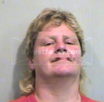 Kimberly Elaine Rieuf