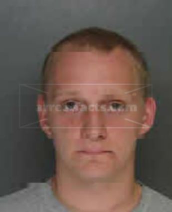 Charles Jason Wilson