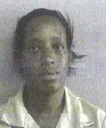 Sharon Latrelle Lassiter