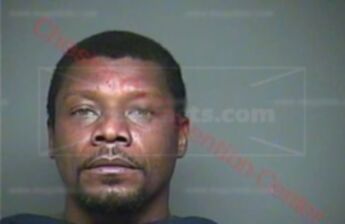 Troy Williams