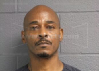 John Henry Jackson