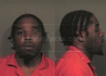 Johnathon Wayne Mason