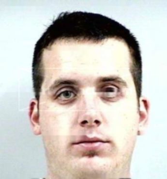 Tyler Timothy Whitzel