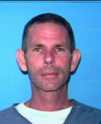 James Franklin Gause