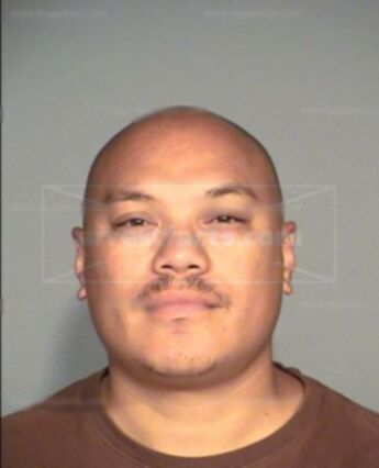 Brandon Michael Kalaaukahi