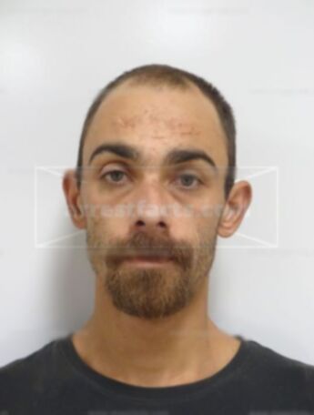 Jeffrey Leon Dooley