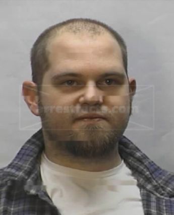 David Marshall Gunter