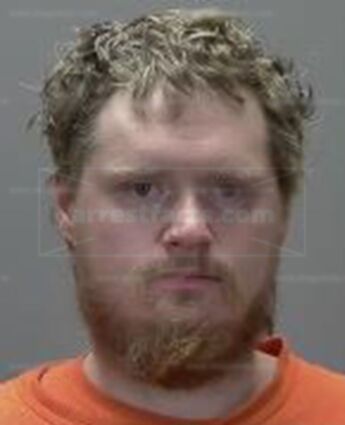 Brandon Duane Lemcke