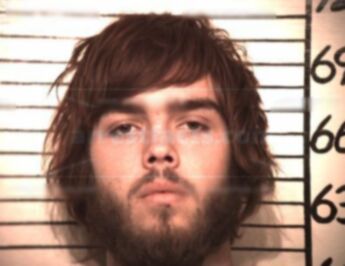 Steven John Spade