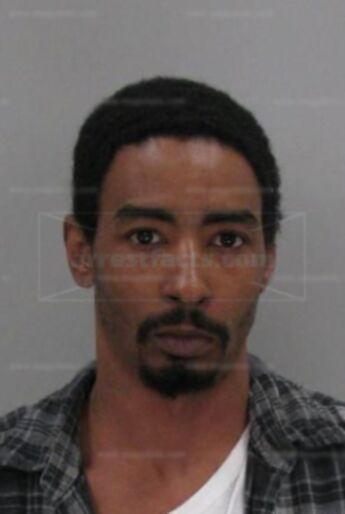 Timothy Crawford Jr.