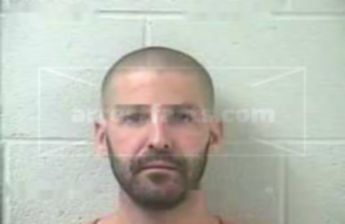 Keith Lynn Lanham