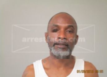 Vincent Bernard Ficklin