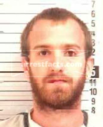 Joseph Charles Marshall