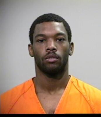 Michael Maurice Waddy
