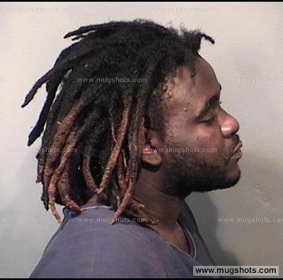 Jahrod Cherry