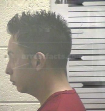 Shawn V Mondragon