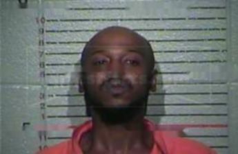 Shanta Lamar Bixler