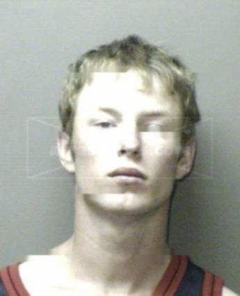 Patrick Nicholas Maynor
