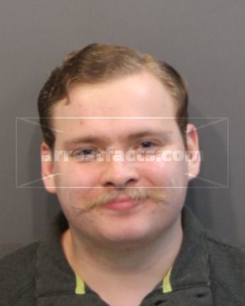 Joseph Jacob Sydlo