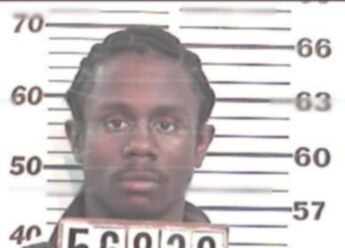 Caleb Carlton Turner