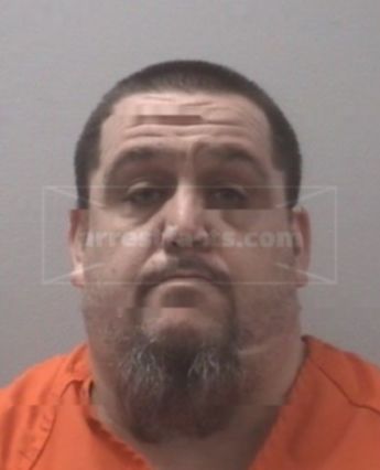 Clinton Oliver Addy