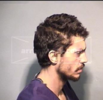 Brandon Phillip Bauler