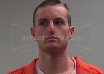 Kevin Anthony Schulz