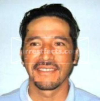 Luis A Zepeda