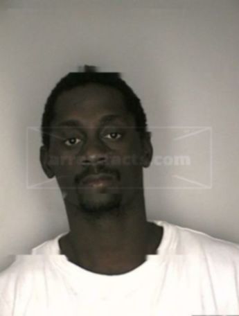 Aubrey Alvincent Pierce