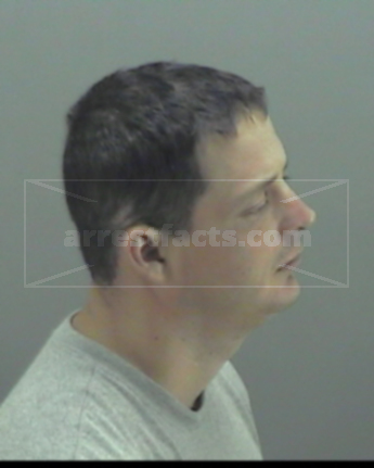 James Rickey Moss