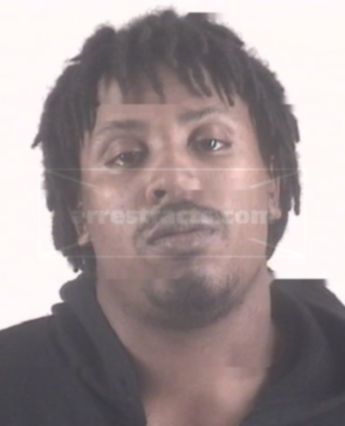 Arman Christian Powell