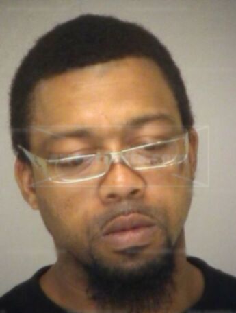 Roger Emmitt Pitts