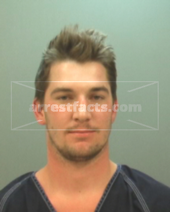 Kasey Alexander Kalloch