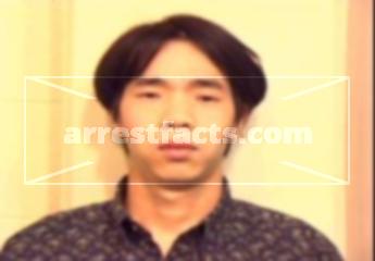 Chao Guan Chen