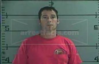 Randy Dale Keown