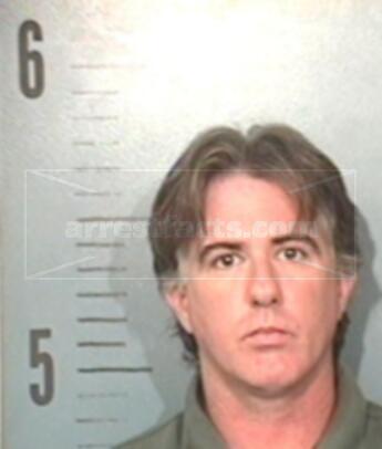James Edward Short