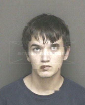 William Christopher Wiggins